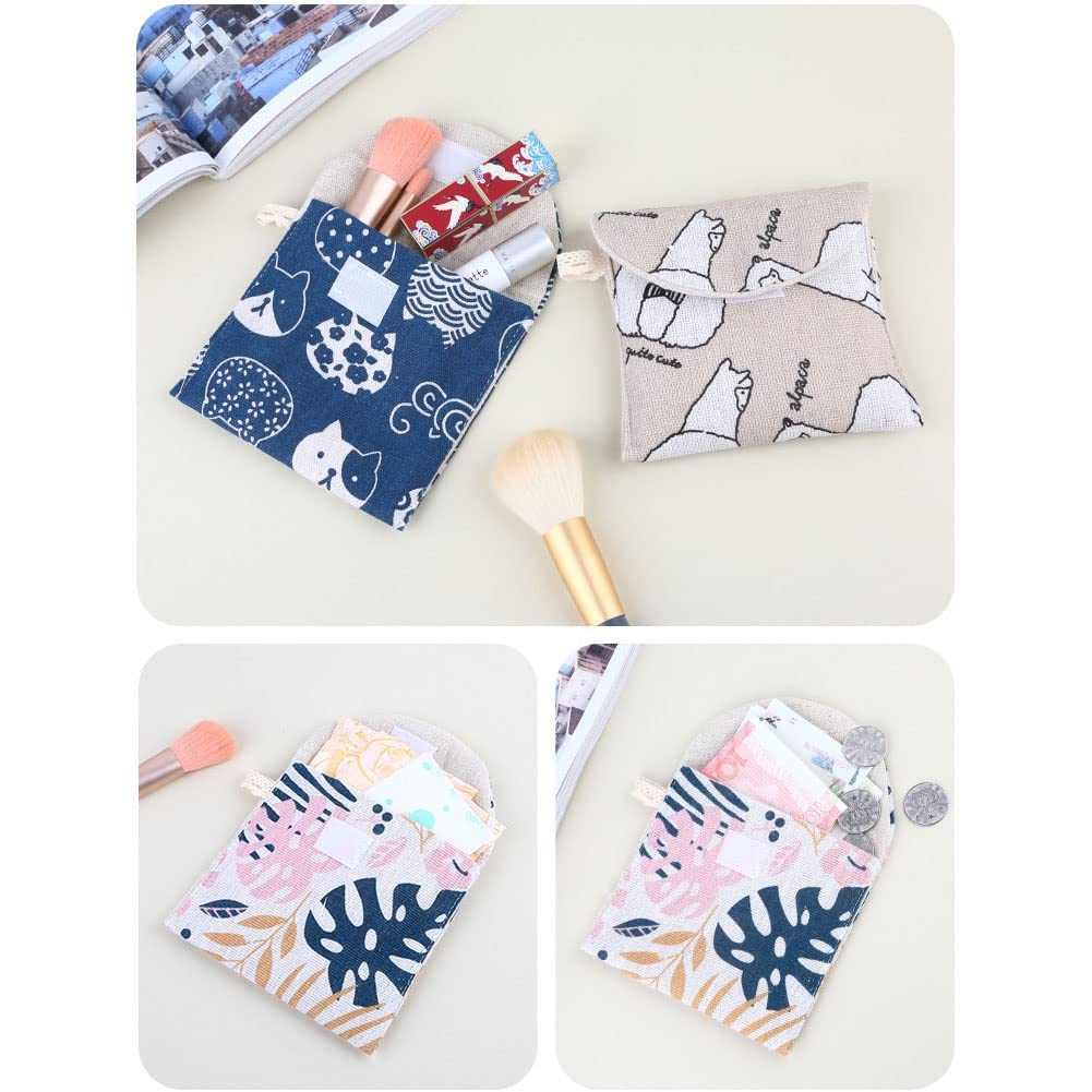 TUYOBI Small Gift Set of Perfect for and Other Special Perfect as a Small Small or Thank You Pouches, 20, Gifts, Retirement, Transfers, Occasions.
