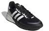 Zx 1K Adidas Originals Boost 'Czarny Biały' FX6515