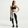 Nike Dri Fit Sports Underwear Women's