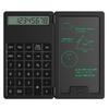 12-Digit Scientific Calculators With Stylus Accounting Calculator Math Calculator  Students
