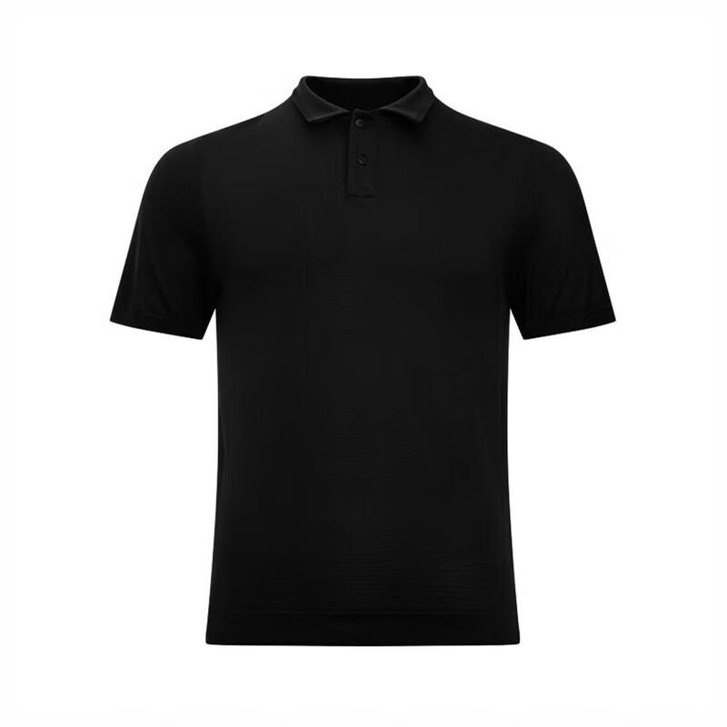 Under Armour Drive Pro Seamless Men s Golf Polo Shirt L