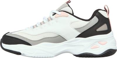 Unisex schoenen – Sneakers