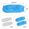 Disposable Non-woven Arm Sleeves
