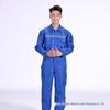 Men's Wear-Resistant Coverall Work Suit