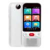 Calculatoare și accesorii – Tablete