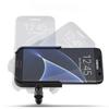 For SYM JP150 GR125 Fiddle 3 FNX150 Maxsym 400i 600i Accessories Motorcycle Handlebar Mobile Phone Holder GPS Stand Bracket