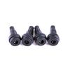 Brand New 4 PCS Ignition Coi On Plug Boot 596321 For Peugeot 307 206 207 308 408 Citroen C4 Sega 206 Elysee 16V