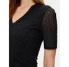 Толстовка Marciano Guess 5RGP22 6311A