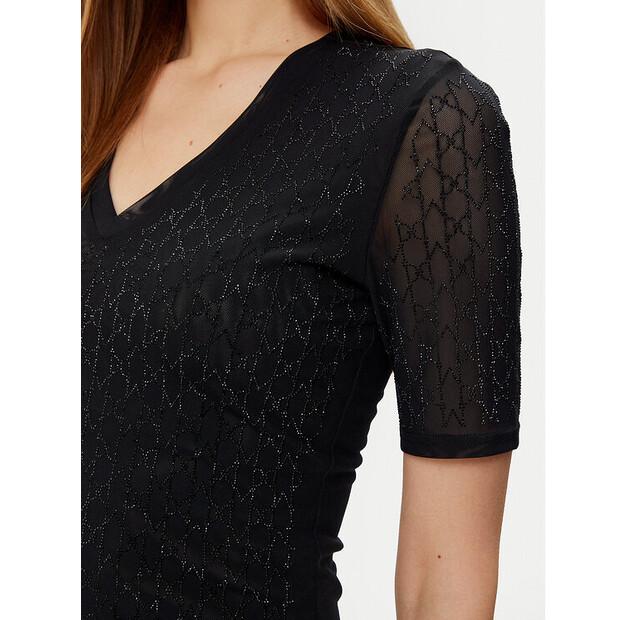 Толстовка Marciano Guess 5RGP22 6311A