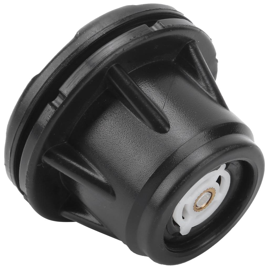 Universal Safety Relief Valves Inflatable Dinghy Kayak Rubber Boats Safety Air Screw Valve