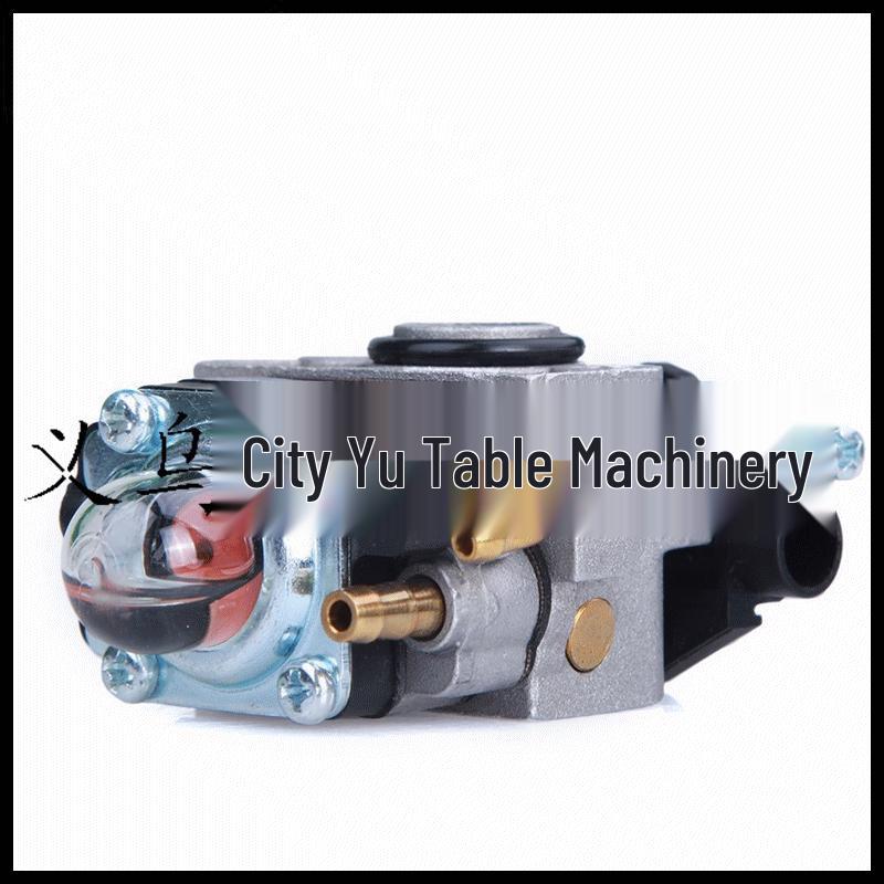 Carburetor for GX25, GX35, GX25N, GX25NT, FG110, FG110K1, HHT25S HZPJ