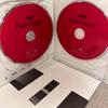 [USED] BIGBANG TOUR 2015~2016 MADE DVD CD