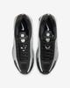 HQ1988-004 Nike Shox R4 Psychic Blue (Men's)