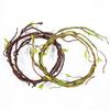Life Like Artificial Vine Climbing Branch For Terrariums Decors Reptiles Habitat Vine Easy To Clean Water Resistant