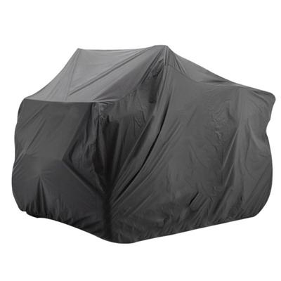 Acessórios para motociclos – Capas para motociclos