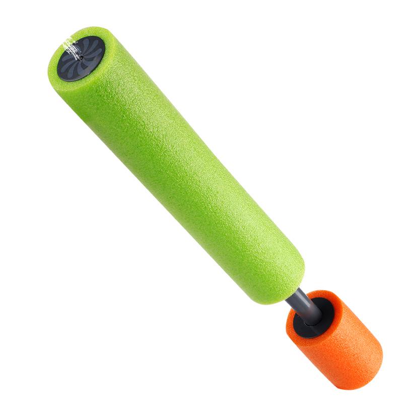 Kinder-Schaumstoff-Wasserpistole - EPE Hochdruck-Strandspielzeug