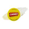 Carmex Bálsamo Labial Hidratante Clásico
