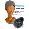 Columbia Bugaboo Beanie CU9219 Knit Size 010 Cap, Black,