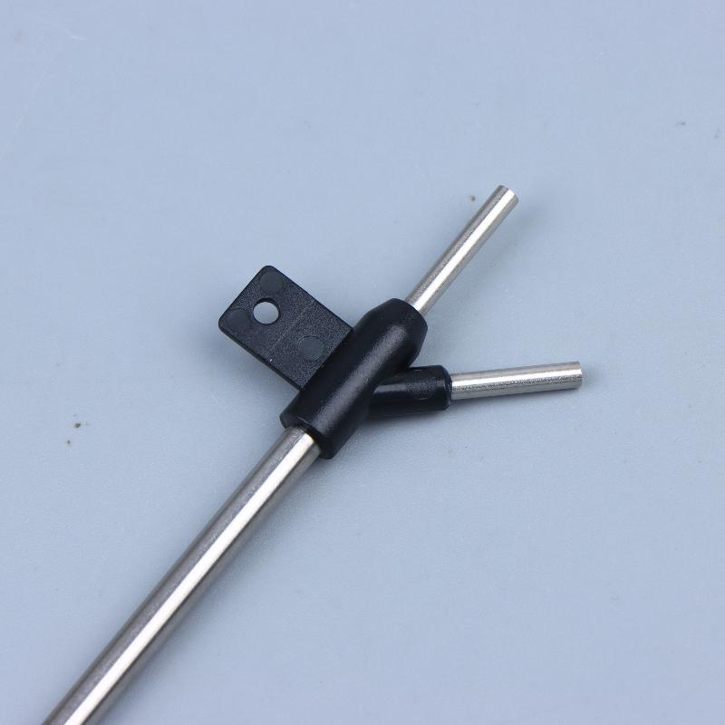 Ardupilot Arduplane Differential Airspeed Tube Apm2.5 2.6 Airspeed Meter Pix Flight Control Model Drone