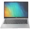 Great Wall TN140C2 14-inch Business Laptop (CN Version)