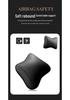 All-Season Leather Car Seat Cushion for Wuling Jiachen