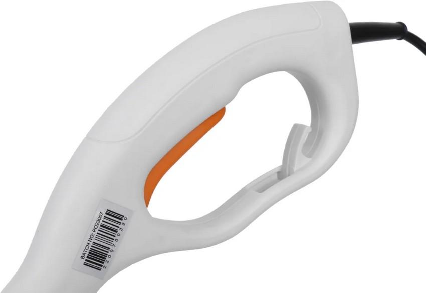 GGT21 TRIMMER - BP-GGT21