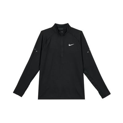 Tops – Camisolas e sweatshirts