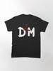 Depeche Mode Depeche Mode Classic T-Shirt