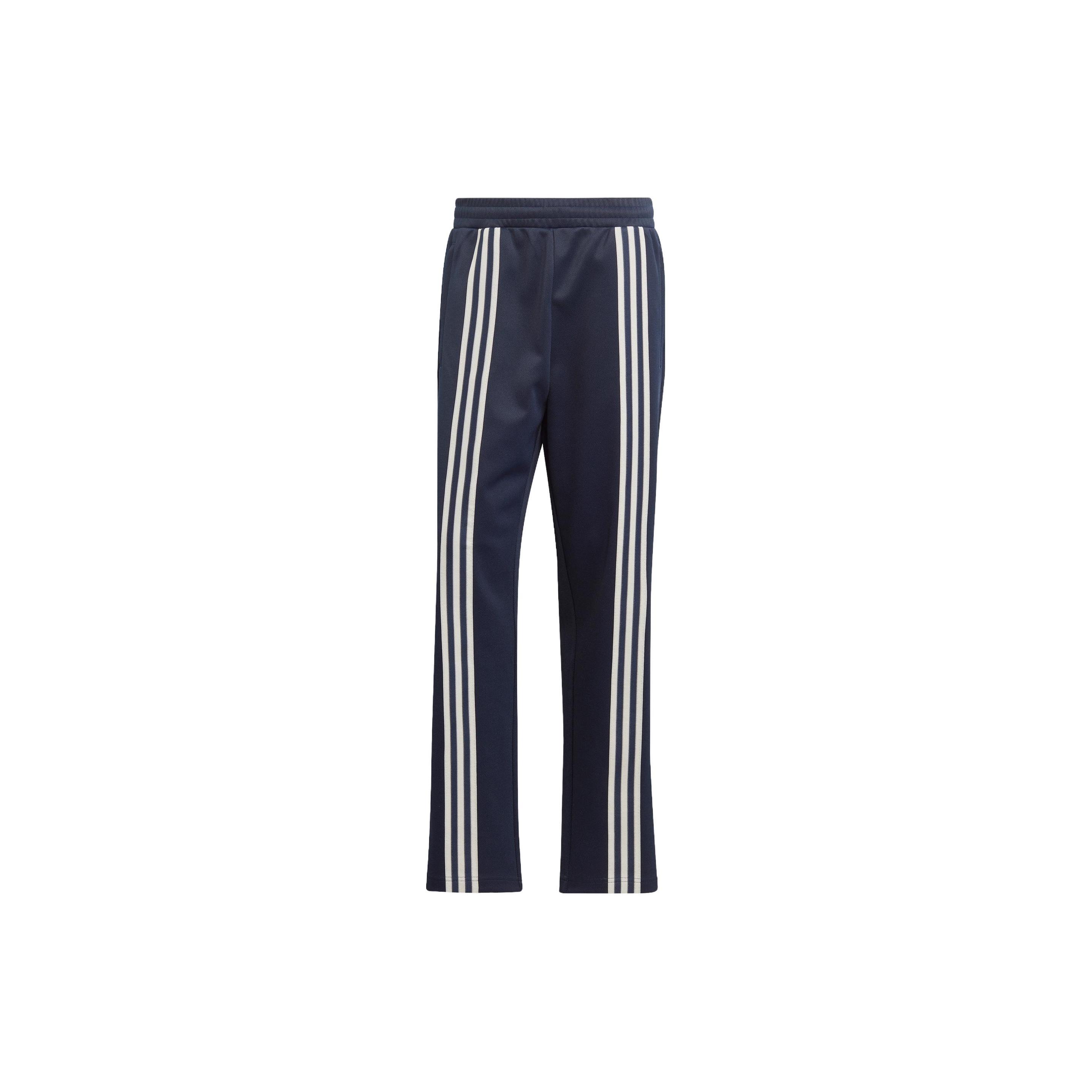 adidas originals Adicolor 70s Track Pants Night Indigo Men s IP6979 XXL