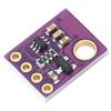 High Accuracy Temperature Humidity Air Pressure Measuring Digital Sensor Module
