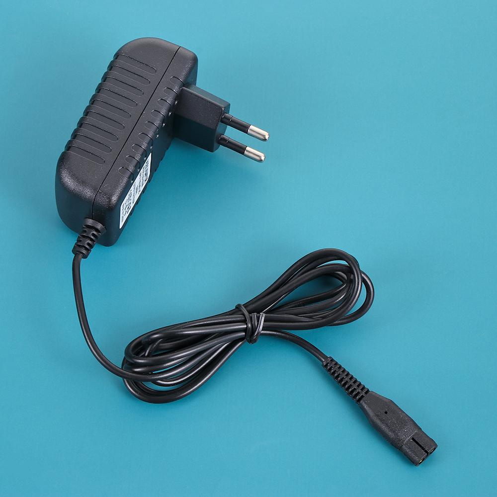 Accessories Charging Cable US UK EU AU Plug Adapter Window Vac Vacuum Power Supply Battery Charger