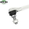 A2043203789 A2043203889 1Pair Front Sway Bar Stabilizer Link for Mercedes Benz W204 C180 C200 C280