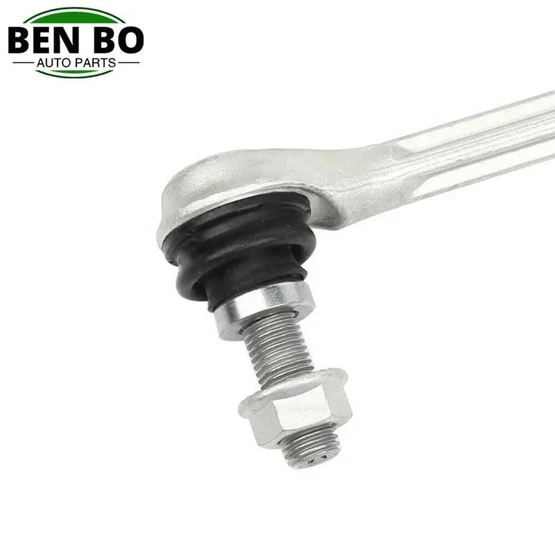 A2043203789 A2043203889 1Pair Front Sway Bar Stabilizer Link for Mercedes Benz W204 C180 C200 C280