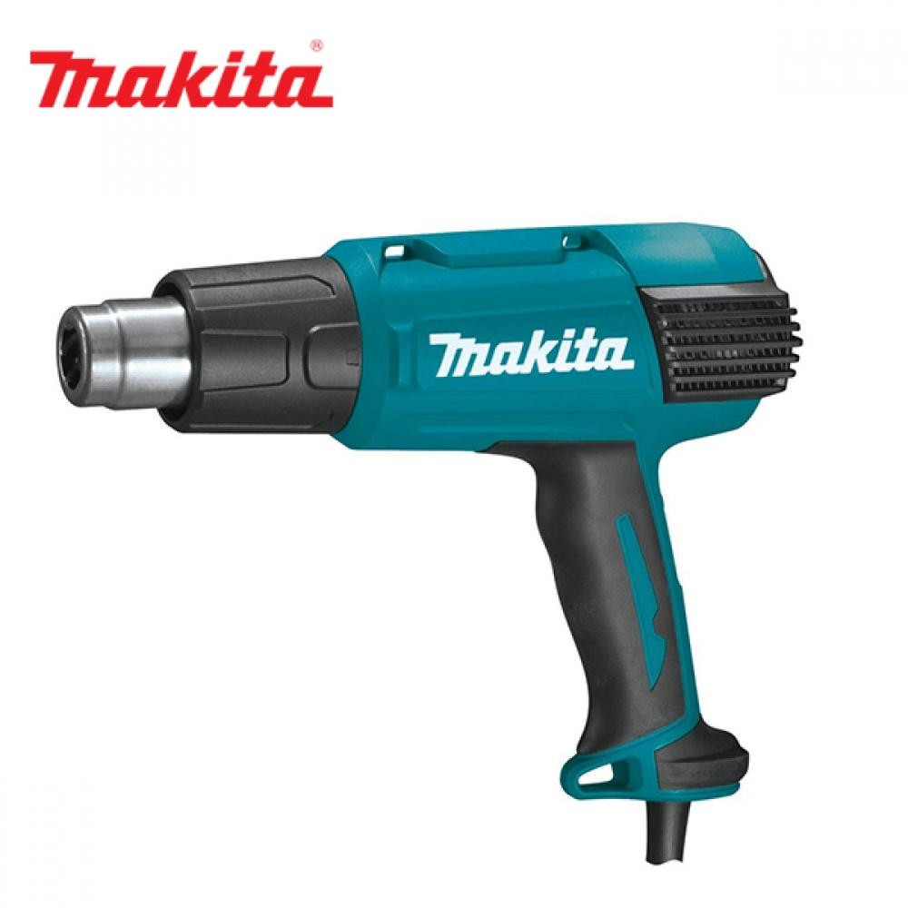 

Вентилятор Макида HG6530VK