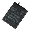 NEW Replacement Battery For Xiaomi 7 MI7 BM3C Phone Battery 3170mAh