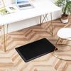 Anti Fatigue Kitchen Rug Waterproof Doormat Runner Rug Floor Mats Office
