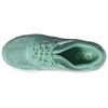 Gel Lyte 3 'Grün' Damen H756L-8788