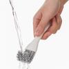 Stove Cleaning Brush, Kitchen Range Hood Cleaning Crevice Brush, Sink Dead Corners Cleaning Brush, Barbecue Grille Cleaning Brush