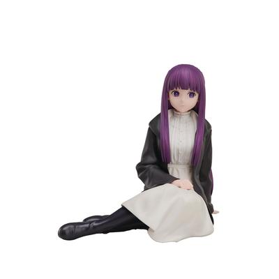 Fern Figur im Maßstab 1:7 aus dem TV-Anime „Frieren“.: Jenseits des Reiseendes‘