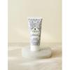 Santa Maria Novella Hydralia Exfoliating Cream 100ml  Keratin Care Cleansing Cream 