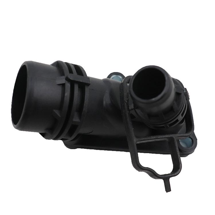 

BMW E90/E60 Термостат Соединитель Водяного Шланга 11117800048