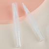 Nail cuticle oil pen, nail nutrient oil serum strengthener