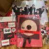 82MAJOR FEELM Mini Album