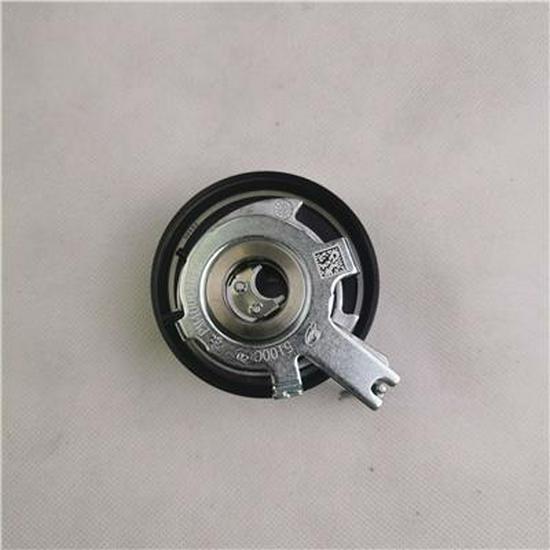Compatible Timing Belt Tensioner for Foton SPM40004042E9300 Foton