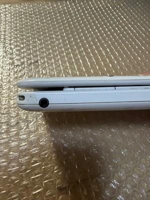 Nintendo 3DS LL Yokai watch Jibanyan Pack limited production Working Tested F/S