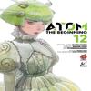 ATOM The Beginning Vol.12 by Tetsuro Kasahara Paperback Book 9781787741072