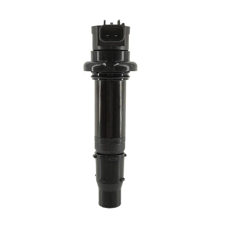 F6T558 443977 Ignition Coil For Yamaha FX Nytro RTX FZ1 Nytro ER RS Vector GT 4C8-82310-00-00 8FA-82310-01-00