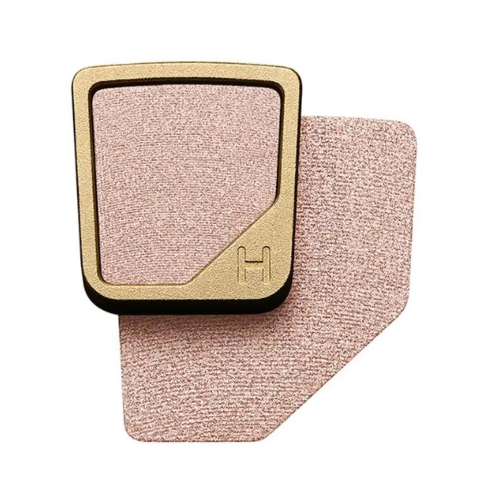 HourGlass Тени для век с шиммером 09 Fox Light Champagne