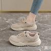 Neue Sportschuhe Schuhe Freizeitschuhe Sportschuhe