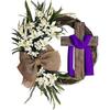Accesorii de petrecere – Accesorii pentru ceremonii și petreceri